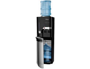 Water Dispensers Product Catalogue
