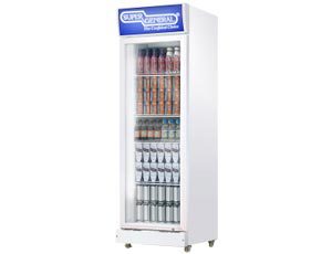 Chillers Product Catalogue