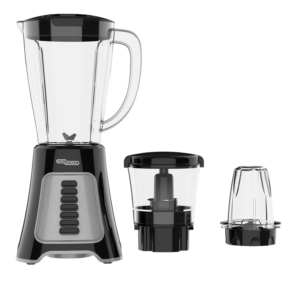 Stand Blender Modern Enterprises Expert Trading CO. LLC